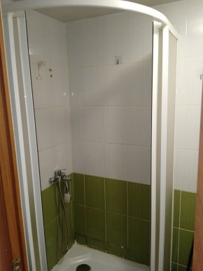 пр-кт. Космонавтов,52 в Нижней Туре - nizhnyaya-tura.yutvil.ru - фото 8