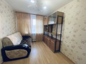 пр-кт. Космонавтов,92 в Нижней Туре - nizhnyaya-tura.yutvil.ru - фото 1 пр-кт. Космонавтов,92 в Нижней Туре - nizhnyaya-tura.yutvil.ru - фото 1