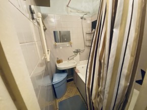 пр-кт. Космонавтов,92 в Нижней Туре - nizhnyaya-tura.yutvil.ru - фото 10 пр-кт. Космонавтов,92 в Нижней Туре - nizhnyaya-tura.yutvil.ru - фото 10