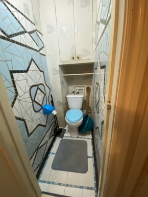 пр-кт. Космонавтов,92 в Нижней Туре - nizhnyaya-tura.yutvil.ru - фото 11 пр-кт. Космонавтов,92 в Нижней Туре - nizhnyaya-tura.yutvil.ru - фото 11
