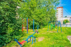 пр-кт. Космонавтов,92 в Нижней Туре - nizhnyaya-tura.yutvil.ru - фото 13 пр-кт. Космонавтов,92 в Нижней Туре - nizhnyaya-tura.yutvil.ru - фото 13