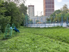 пр-кт. Космонавтов,92 в Нижней Туре - nizhnyaya-tura.yutvil.ru - фото 14 пр-кт. Космонавтов,92 в Нижней Туре - nizhnyaya-tura.yutvil.ru - фото 14