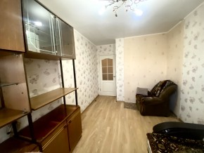 пр-кт. Космонавтов,92 в Нижней Туре - nizhnyaya-tura.yutvil.ru - фото 2 пр-кт. Космонавтов,92 в Нижней Туре - nizhnyaya-tura.yutvil.ru - фото 2