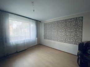 пр-кт. Космонавтов,92 в Нижней Туре - nizhnyaya-tura.yutvil.ru - фото 3 пр-кт. Космонавтов,92 в Нижней Туре - nizhnyaya-tura.yutvil.ru - фото 3