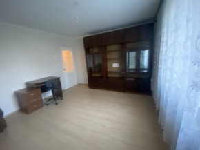 пр-кт. Космонавтов,92 в Нижней Туре - nizhnyaya-tura.yutvil.ru - фото 4 пр-кт. Космонавтов,92 в Нижней Туре - nizhnyaya-tura.yutvil.ru - фото 4