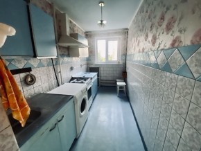 пр-кт. Космонавтов,92 в Нижней Туре - nizhnyaya-tura.yutvil.ru - фото 5 пр-кт. Космонавтов,92 в Нижней Туре - nizhnyaya-tura.yutvil.ru - фото 5