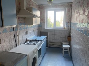 пр-кт. Космонавтов,92 в Нижней Туре - nizhnyaya-tura.yutvil.ru - фото 6 пр-кт. Космонавтов,92 в Нижней Туре - nizhnyaya-tura.yutvil.ru - фото 6