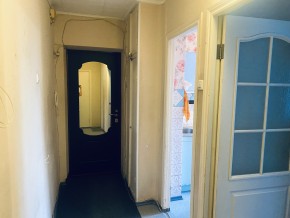 пр-кт. Космонавтов,92 в Нижней Туре - nizhnyaya-tura.yutvil.ru - фото 7 пр-кт. Космонавтов,92 в Нижней Туре - nizhnyaya-tura.yutvil.ru - фото 7
