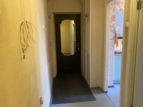 пр-кт. Космонавтов,92 в Нижней Туре - nizhnyaya-tura.yutvil.ru - фото 8 пр-кт. Космонавтов,92 в Нижней Туре - nizhnyaya-tura.yutvil.ru - фото 8