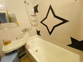 пр-кт. Космонавтов,92 в Нижней Туре - nizhnyaya-tura.yutvil.ru - фото 9 пр-кт. Космонавтов,92 в Нижней Туре - nizhnyaya-tura.yutvil.ru - фото 9