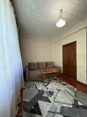 пр-кт. Ленина,52/4а в Нижней Туре - nizhnyaya-tura.yutvil.ru - фото 1