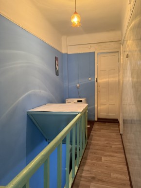 пр-кт. Ленина,52/4а в Нижней Туре - nizhnyaya-tura.yutvil.ru - фото 12