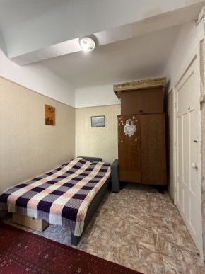 пр-кт. Ленина,52/4а в Нижней Туре - nizhnyaya-tura.yutvil.ru - фото 14
