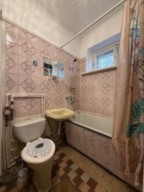 пр-кт. Ленина,52/4а в Нижней Туре - nizhnyaya-tura.yutvil.ru - фото 15