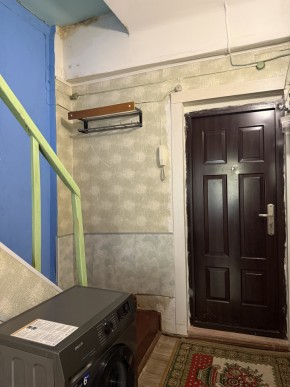 пр-кт. Ленина,52/4а в Нижней Туре - nizhnyaya-tura.yutvil.ru - фото 17