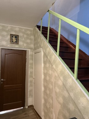 пр-кт. Ленина,52/4а в Нижней Туре - nizhnyaya-tura.yutvil.ru - фото 18