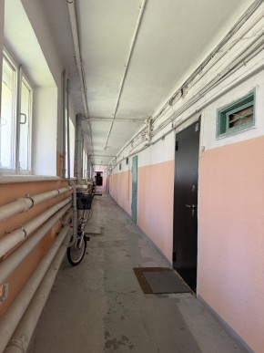пр-кт. Ленина,52/4а в Нижней Туре - nizhnyaya-tura.yutvil.ru - фото 19