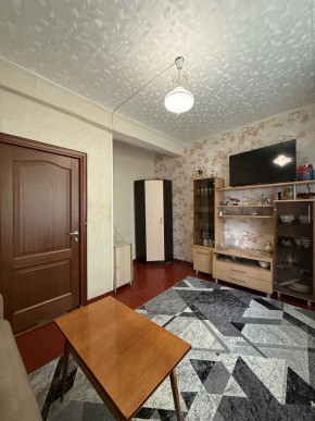 пр-кт. Ленина,52/4а в Нижней Туре - nizhnyaya-tura.yutvil.ru - фото 2