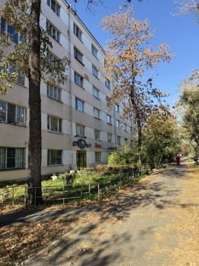 пр-кт. Ленина,52/4а в Нижней Туре - nizhnyaya-tura.yutvil.ru - фото 22