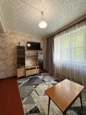пр-кт. Ленина,52/4а в Нижней Туре - nizhnyaya-tura.yutvil.ru - фото 3