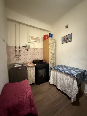 пр-кт. Ленина,52/4а в Нижней Туре - nizhnyaya-tura.yutvil.ru - фото 4