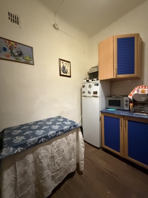 пр-кт. Ленина,52/4а в Нижней Туре - nizhnyaya-tura.yutvil.ru - фото 5