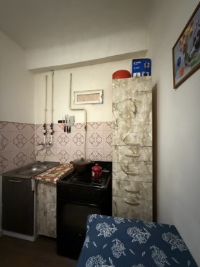 пр-кт. Ленина,52/4а в Нижней Туре - nizhnyaya-tura.yutvil.ru - фото 6
