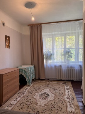 пр-кт. Ленина,52/4а в Нижней Туре - nizhnyaya-tura.yutvil.ru - фото 8