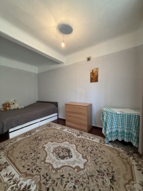 пр-кт. Ленина,52/4а в Нижней Туре - nizhnyaya-tura.yutvil.ru - фото 9