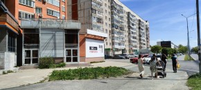 пр-кт. Успенский,48б в Нижней Туре - nizhnyaya-tura.yutvil.ru
