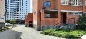 пр-кт. Успенский,48б в Нижней Туре - nizhnyaya-tura.yutvil.ru - фото 10
