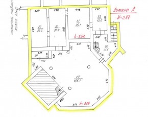 пр-кт. Успенский,48б в Нижней Туре - nizhnyaya-tura.yutvil.ru - фото 11