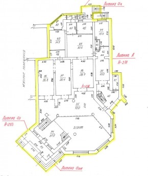 пр-кт. Успенский,48б в Нижней Туре - nizhnyaya-tura.yutvil.ru - фото 12