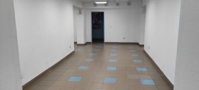 пр-кт. Успенский,48б в Нижней Туре - nizhnyaya-tura.yutvil.ru - фото 8