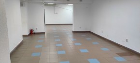 пр-кт. Успенский,48б в Нижней Туре - nizhnyaya-tura.yutvil.ru - фото 8
