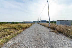 Российская Федерация, Свердловская область, Сысертский городской округ, территория садоводческого некоммерческого товарищества Бобровские дачи, улица Каштановая, земельный участок № 38 в Нижней Туре - nizhnyaya-tura.yutvil.ru - фото 10