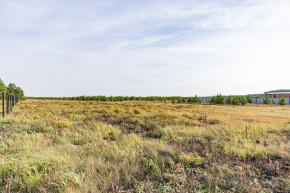 Российская Федерация, Свердловская область, Сысертский городской округ, территория садоводческого некоммерческого товарищества Бобровские дачи, улица Каштановая, земельный участок № 38 в Нижней Туре - nizhnyaya-tura.yutvil.ru - фото 15