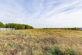 Российская Федерация, Свердловская область, Сысертский городской округ, территория садоводческого некоммерческого товарищества Бобровские дачи, улица Каштановая, земельный участок № 38 в Нижней Туре - nizhnyaya-tura.yutvil.ru - фото 16