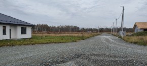 с. Новоалексеевское, КП Оникс,  в Нижней Туре - nizhnyaya-tura.yutvil.ru - фото 3