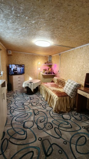 СНТ 17, уч 32 в Нижней Туре - nizhnyaya-tura.yutvil.ru