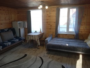 СНТ Берёзка в Нижней Туре - nizhnyaya-tura.yutvil.ru - фото 18