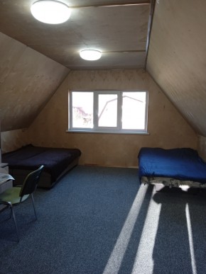 СНТ Берёзка в Нижней Туре - nizhnyaya-tura.yutvil.ru - фото 24