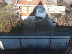 СНТ Берёзка в Нижней Туре - nizhnyaya-tura.yutvil.ru - фото 26