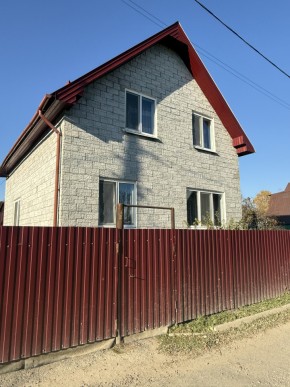 СНТ Дорожник в Нижней Туре - nizhnyaya-tura.yutvil.ru СНТ Дорожник в Нижней Туре - nizhnyaya-tura.yutvil.ru