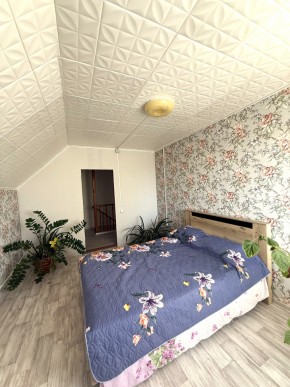 СНТ Дорожник, 97 в Нижней Туре - nizhnyaya-tura.yutvil.ru - фото 10