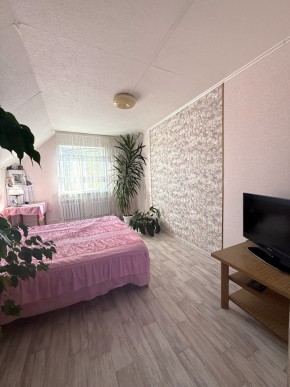 СНТ Дорожник, 97 в Нижней Туре - nizhnyaya-tura.yutvil.ru - фото 12