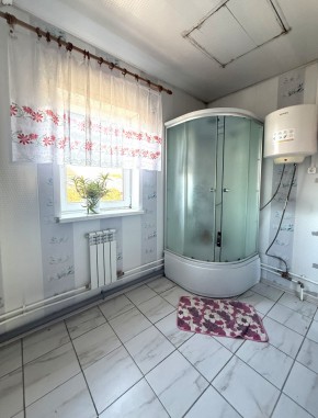 СНТ Дорожник, 97 в Нижней Туре - nizhnyaya-tura.yutvil.ru - фото 13