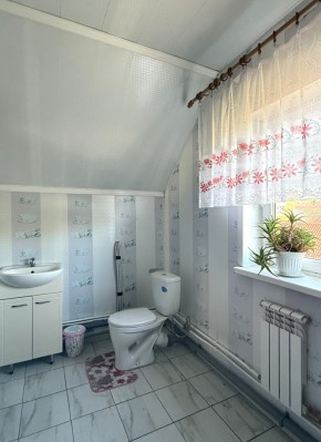СНТ Дорожник, 97 в Нижней Туре - nizhnyaya-tura.yutvil.ru - фото 14