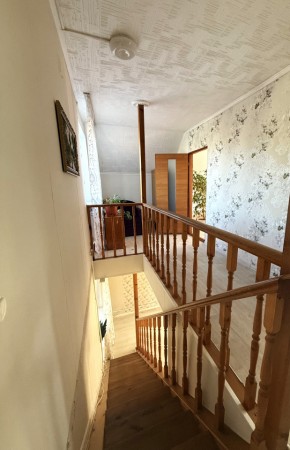 СНТ Дорожник, 97 в Нижней Туре - nizhnyaya-tura.yutvil.ru - фото 15