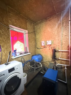 СНТ Дорожник, 97 в Нижней Туре - nizhnyaya-tura.yutvil.ru - фото 16